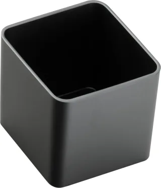 Hansgrohe Box IntraStoris 54225670
