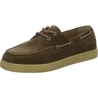 Marc O'Polo 602 29253101 325 Schnürschuh