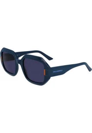 Karl Lagerfeld KL6124S 53 400 Sonnenbrille