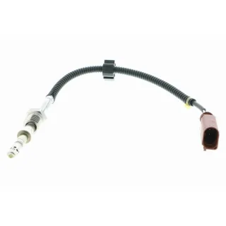 Vemo Sensor f?r Abgastemperatur Audi A6 A7 A8 Q5 Porsche Macan 3,0 V10-72-1354
