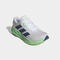 adidas Performance ADISTAR 4 RUNNING Laufschuh