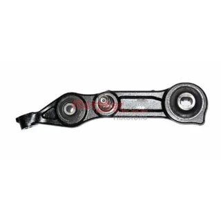 Metzger Querlenker vorne links unten Mercedes Cls E-Klasse Sl 58053201