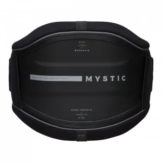 Mystic Majestic Trapez Hardshell