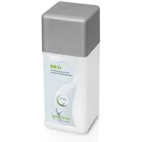 Bayrol Poolpflege Bayrol SpaTime Kalk-Ex 1 l