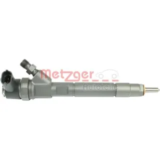 Metzger Einspritzd?se Nissan Opel Renault 0870021 2,5