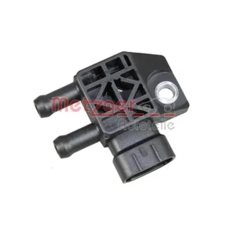 Metzger Abgasdrucksensor Hyundai Kia 0906399