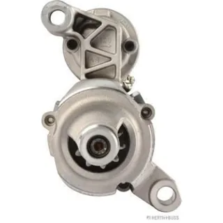 Elparts Starter Audi A4 A5 A6 A7 A8 Q5 42108466