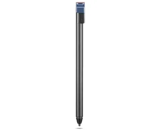 Lenovo 4X81C68706 | 4x81c68706 | Laptop - Lenovo