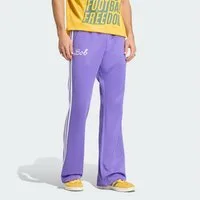 adidas Performance Trainingshose BOB MARLEY ORIGINALS TRAININGSHOSE (1-tlg)