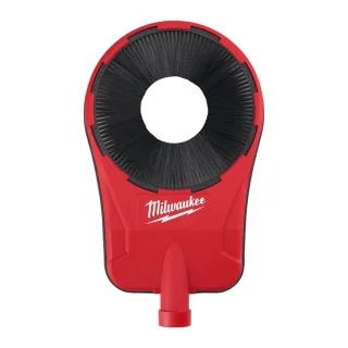 Milwaukee - Absaugadapter PHDE 152 - 4932471990