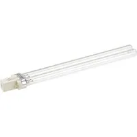 Pontec Teichfilter UVC-Ersatzlampe 11 Watt 56112