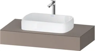 Variante