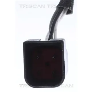 Triscan Lambdasonde Mercedes Smart