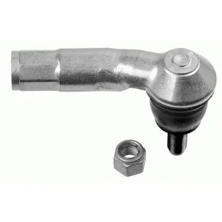 Lemf?rder Spurstangenkopf vorne rechts Audi Q2 Seat Leon Toledo 3 Skoda Octavia 3 VW Golf
