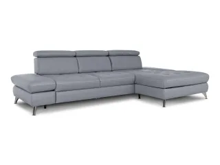 Polsterecke SALVI