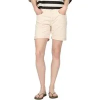 GANG Shorts Gang Nica Short (1-tlg)