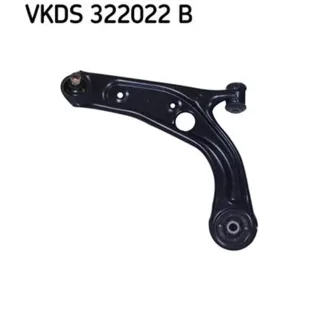 SKF Querlenker vorne links Lancia Ypsilon