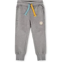 Sigikid Sweathose Blue & Bright für Kinder Jungen