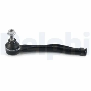 Delphi Spurstangenkopf links Nissan Bluebird Pulsar Sentra