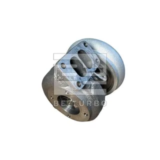 BE Turbo Turbolader MAN 125284