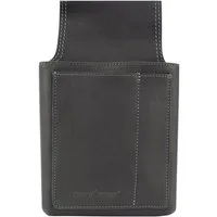 Greenburry Gürteltasche Vintage, Leder