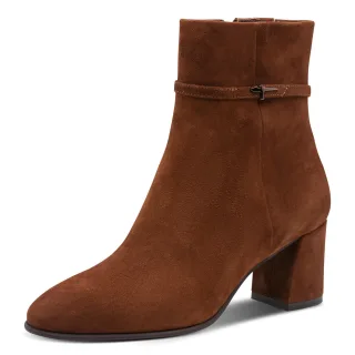 Tamaris - Da.-Stiefel - Gr. - 38