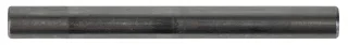 KS Tools Hammerstift - 515.3250-R010P