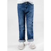 STACCATO Regular-fit-Jeans EMMA Regular Fit
