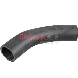 Metzger Ladeluftschlauch rechts Ford Tourneo Transit 1,8 2400804