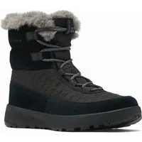 Columbia SLOPESIDE™ PEAK LUXE Snowboots gefüttert