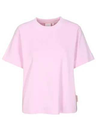 THE FASHION PEOPLE - NOS T-Shirt 455 cherry blossom - Gr. - XS