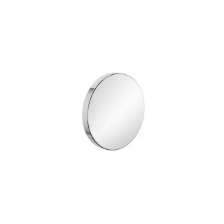 Dornbracht Griffeinsatz CYO 11187811 Chrom 11187811-00