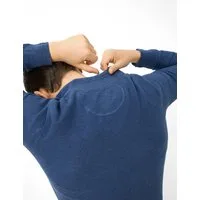 Brax Strickpullover Style STEFFEN