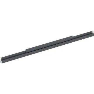 Geberit Lichtleiste un. f. Option Plus Square 245775142