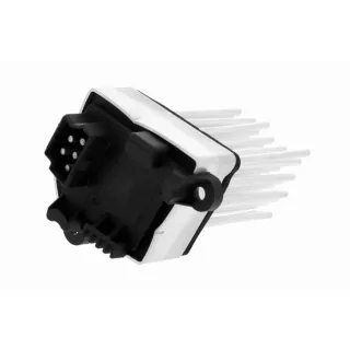 Vemo Regler f?r Innenraumgebl?se BMW 3er 5er X3 X5 V20-79-0002