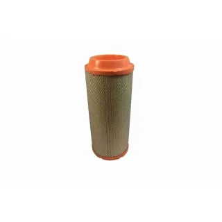 Vaico Luftfilter Nissan Cabstar E