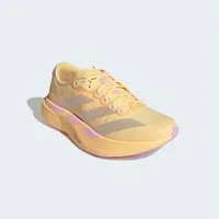 adidas Performance ADIZERO EVO SL Laufschuh angelehnt an das Design vom Adios Pro Evo