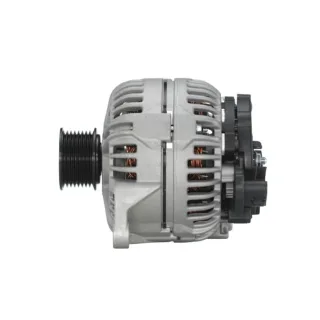 Hella Lichtmaschine 100A 8EL012584-731