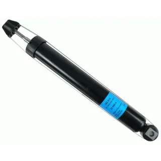 Sachs Sto?d?mpfer hinten BMW 3er E36