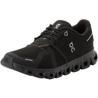 ON RUNNING ON RUNNING CLOUD 6 Sneaker