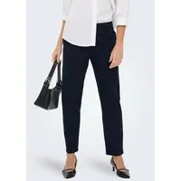 ONLY Chinohose ONLMissouri (1-tlg) Plain/ohne Details
