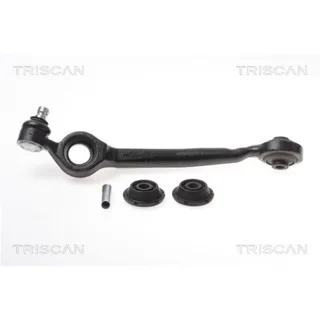 Triscan Traggelenk Vorne Rechts Audi Seat Skoda VW 850029563
