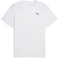 PUMA Trainingsshirt Train All Day Essentials Poly Texture T-Shirt Herren