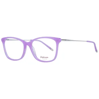 Ana Hickmann Lunettes HI6067 T03 53