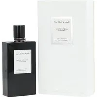 Van Cleef & Arpels Eau de Parfum Collection Extraordinaire Ambre Impérial