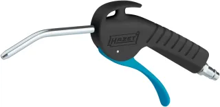 HAZET Ausblaspistole - 9040P-1