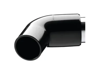 Makita Winkel - 416368-8