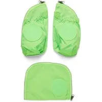 ergobag Schulrucksack Ergobag Zubehör Ergobag ERG-STA-002-213