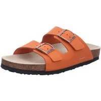 Josef Seibel Pantolette