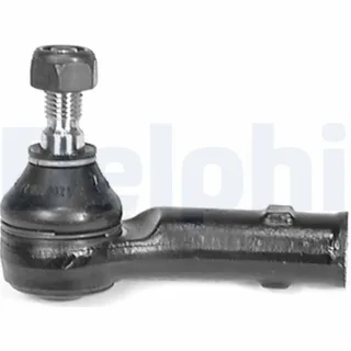 Delphi Spurstangenkopf links VW Transporter T4 2,4 D
